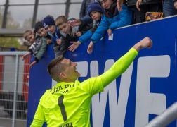 FC Carl Zeiss Jena Berliner AK 21042024 37